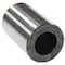 A & I Products Spacer; Hammerstrap, Rear 2.5" x1.5" x1.5" A-1286924C1 - alternate 1